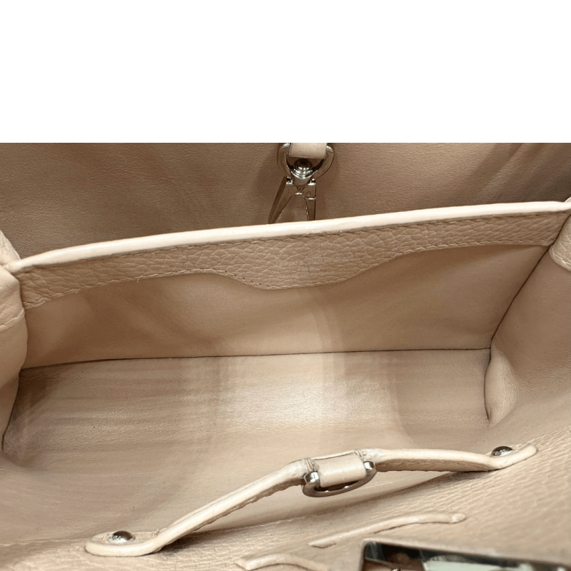 Louis Vuitton Capucines BB - Image 14