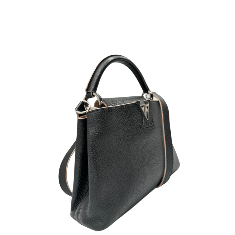 Louis Vuitton Capucines BB - Image 3