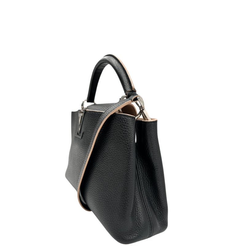 Louis Vuitton Capucines BB - Image 4