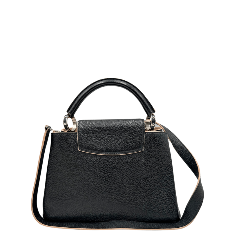 Louis Vuitton Capucines BB - Image 7