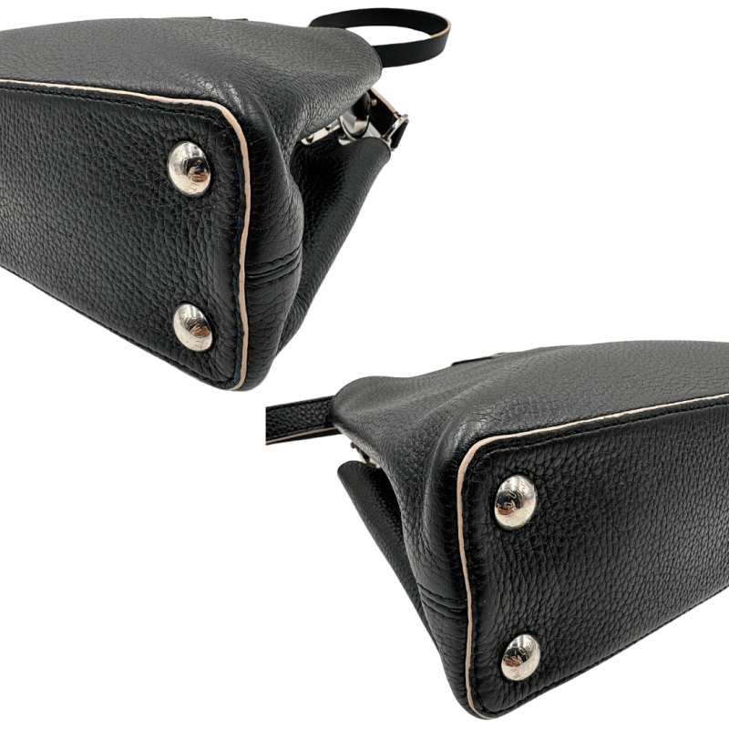 Louis Vuitton Capucines BB - Image 10