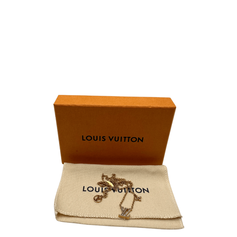Copertina agenda Louis Vuitton - Image 3