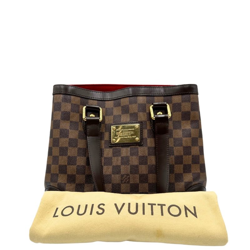 Handbag By Louis Vuitton, Size: Medium - Image 13