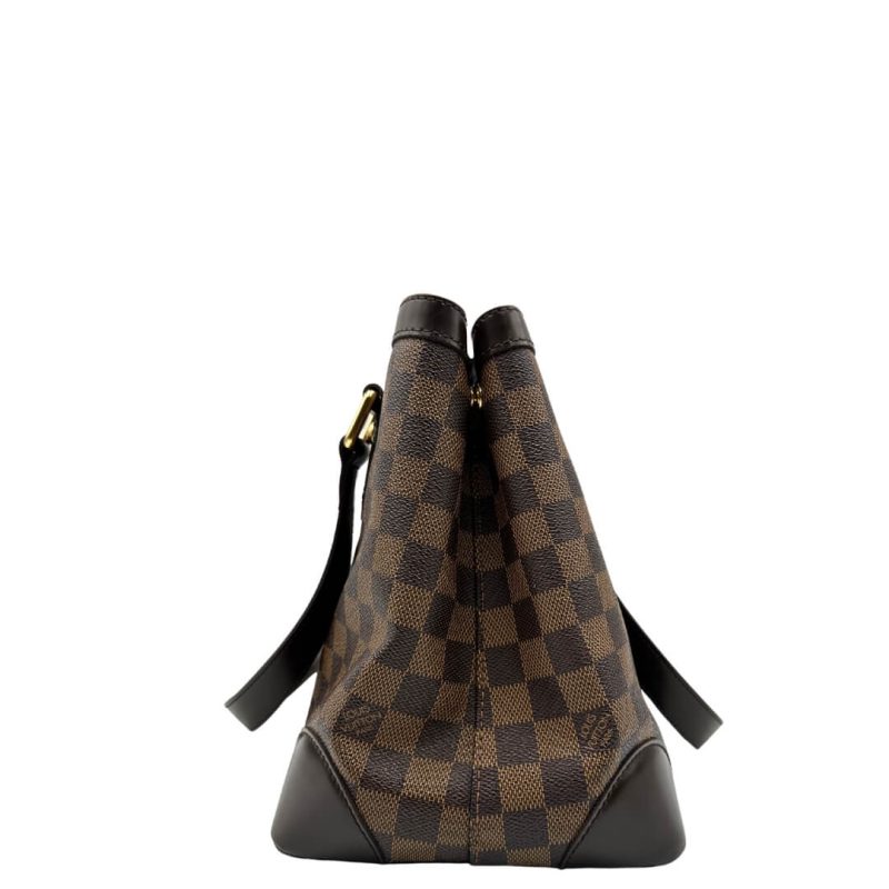 Handbag By Louis Vuitton, Size: Medium - Image 6