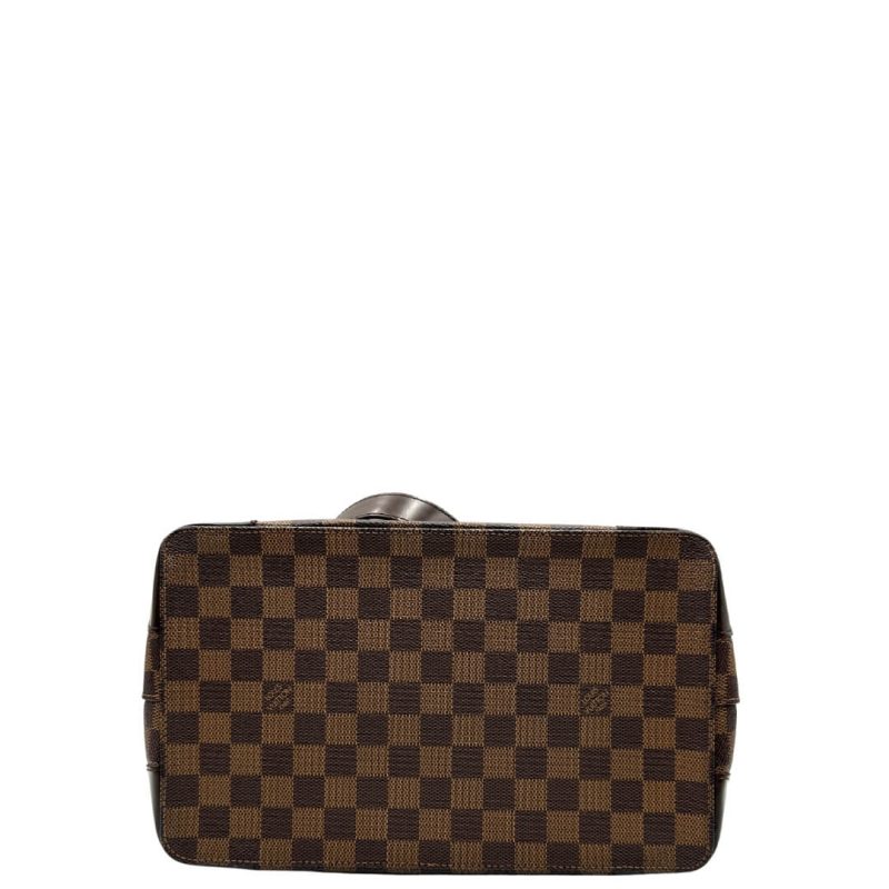 Handbag By Louis Vuitton, Size: Medium - Image 7