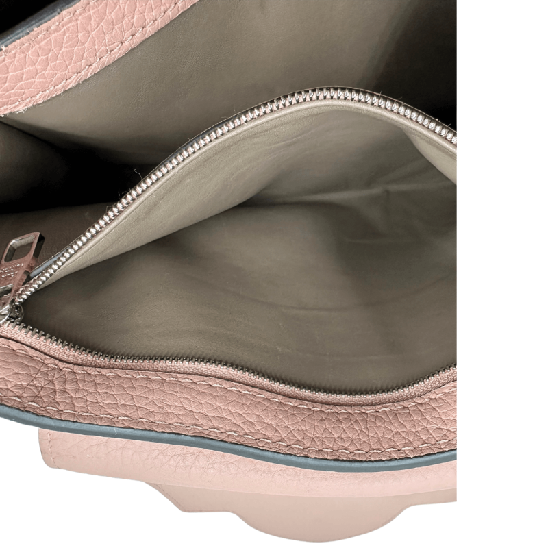 Louis Vuitton Capucines MM Bag - Image 15