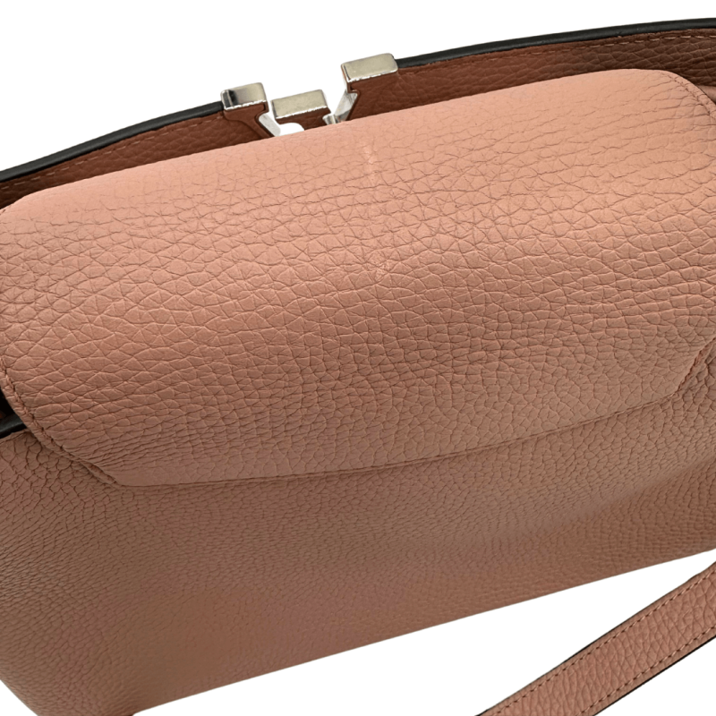 Louis Vuitton Capucines MM Bag - Image 18