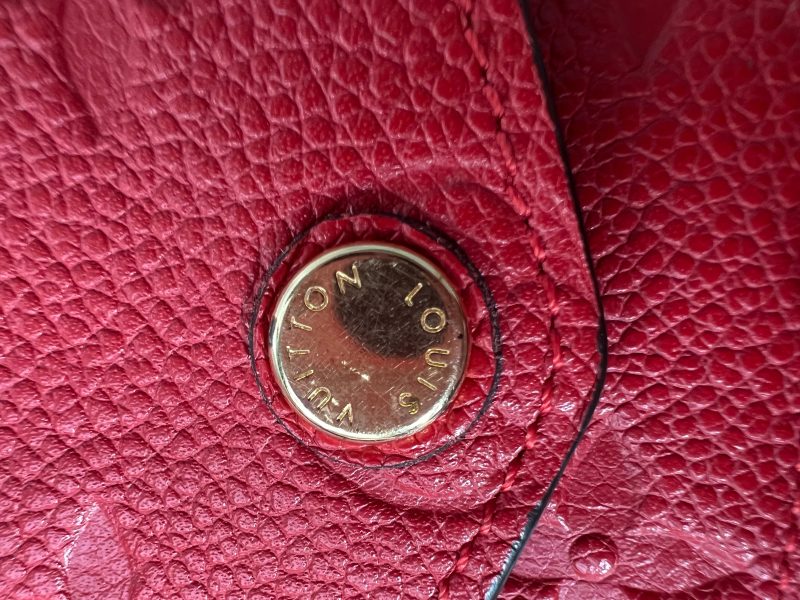 Louis Vuitton Compact Discovery - Image 16