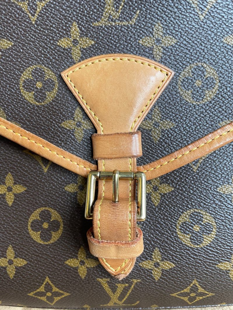 Louis Vuitton Belaia - Image 5