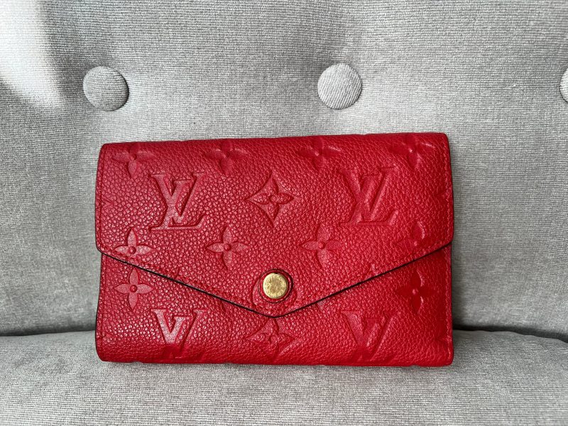 Louis Vuitton Compact Discovery - Image 2