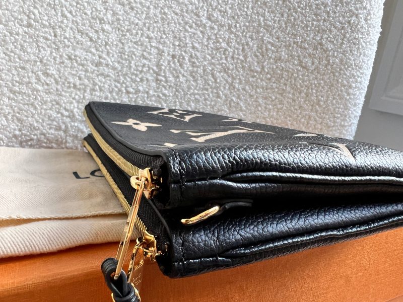 Louis Vuitton Bieux Macao - Image 10