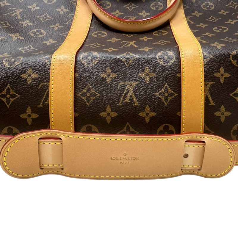 Key Chain Luxury Designer By Louis Vuitton - Image 18