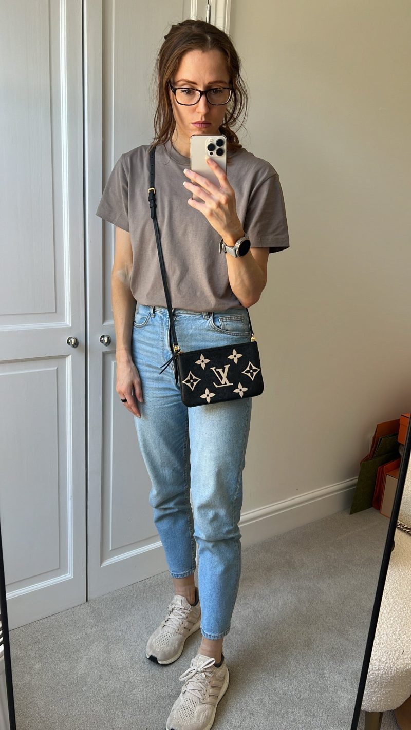 Louis Vuitton Bieux Macao - Image 2