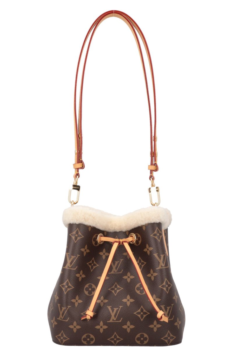Louis Vuitton Beach Line Cabas Ipanema GM Tote Bag Rose M95988 - Image 3