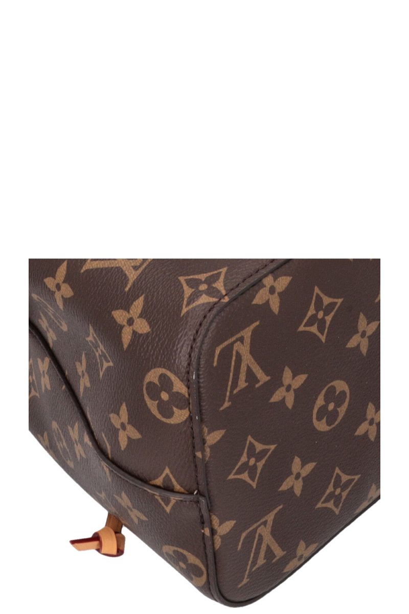Louis Vuitton Beach Line Cabas Ipanema GM Tote Bag Rose M95988 - Image 10