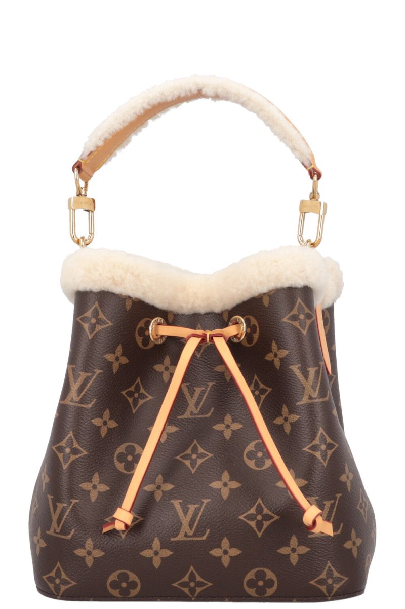 Louis Vuitton Beach Line Cabas Ipanema GM Tote Bag Rose M95988