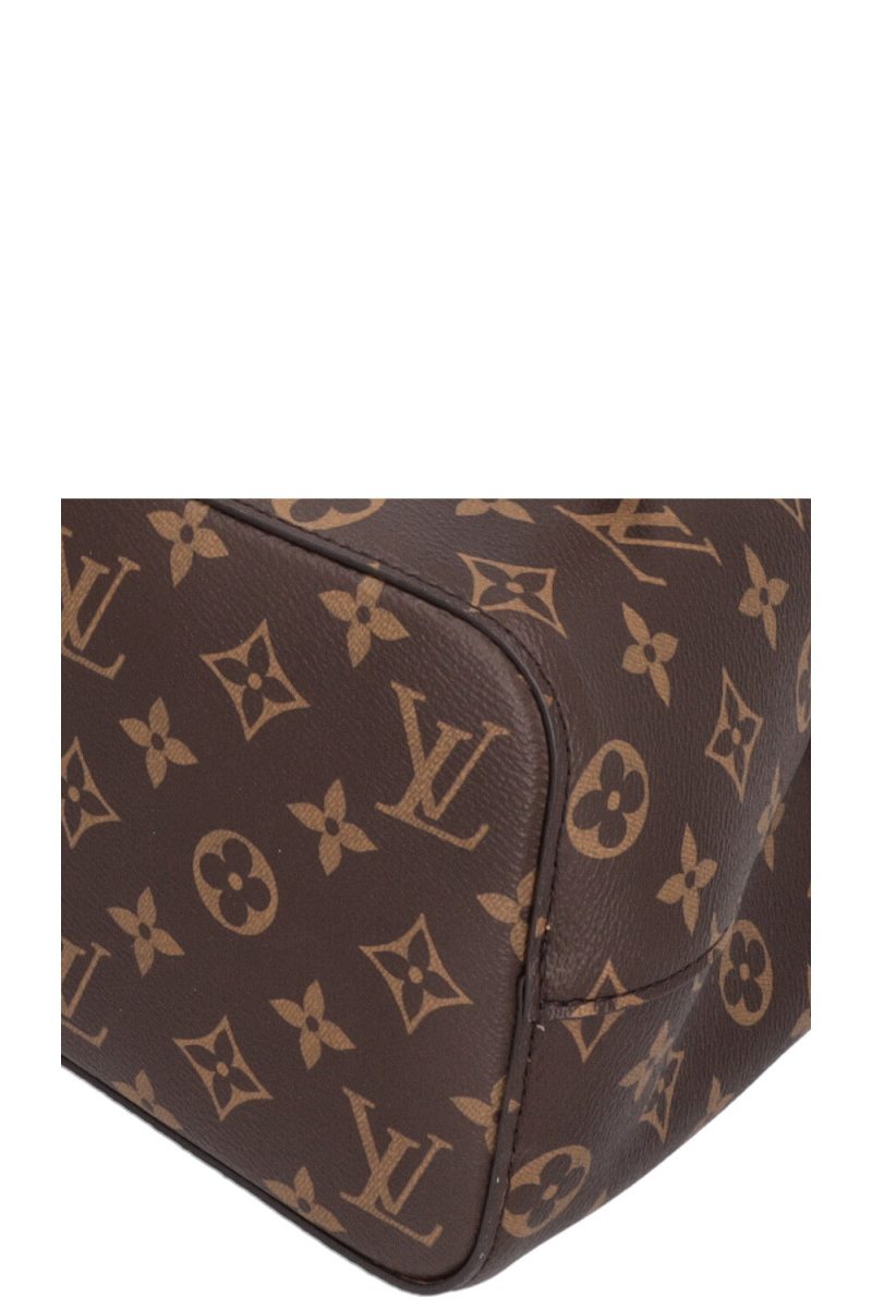 Louis Vuitton Beach Line Cabas Ipanema GM Tote Bag Rose M95988 - Image 8