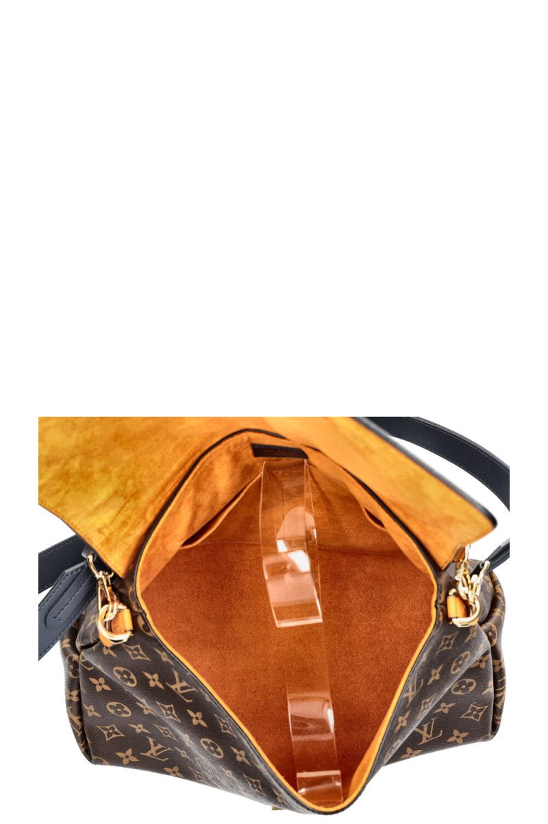 Louis Vuitton Bags - Image 12