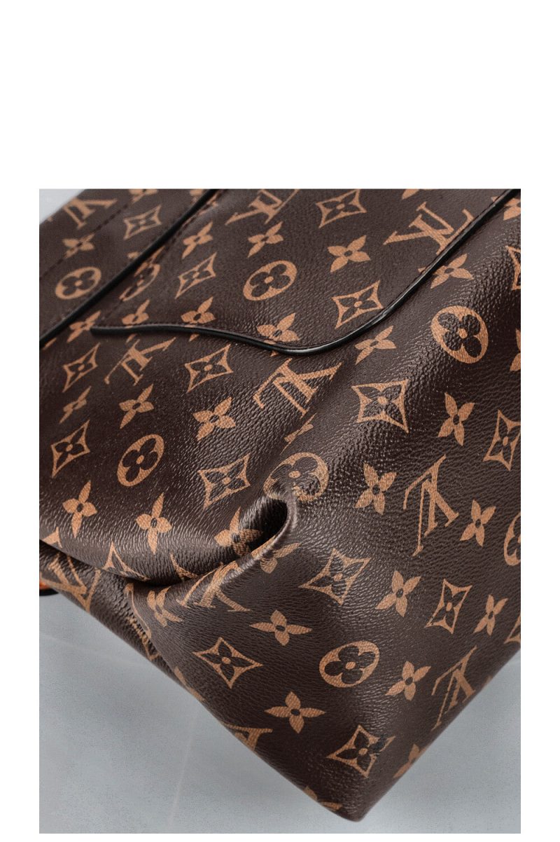 Louis Vuitton Bags - Image 10