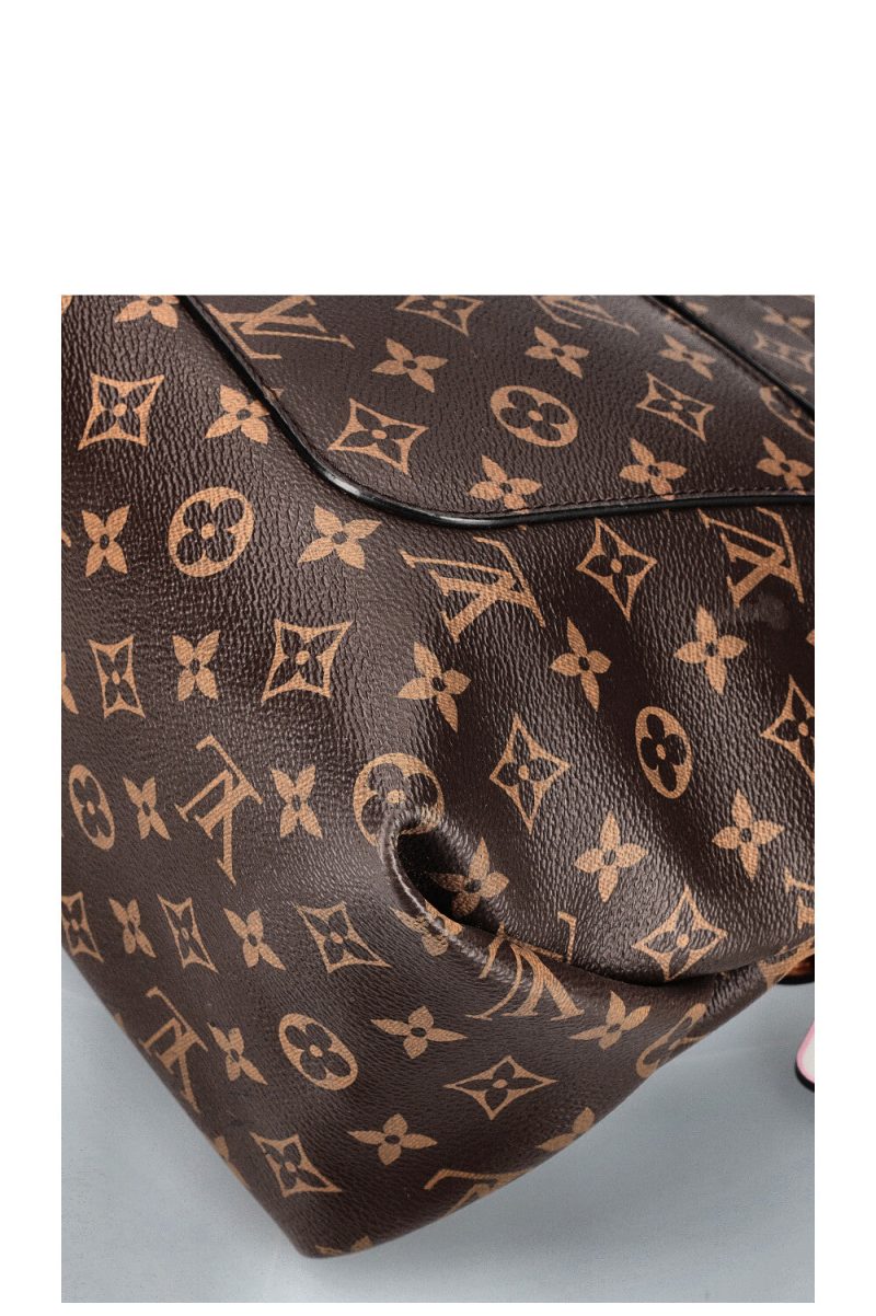 Louis Vuitton Bags - Image 11