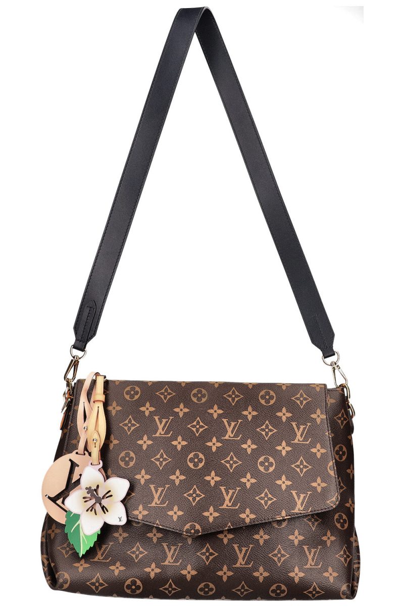 Louis Vuitton Bags - Image 3