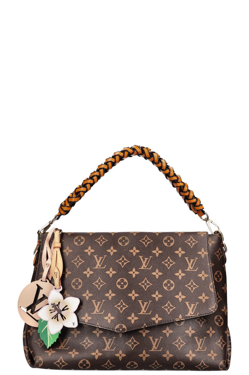 Louis Vuitton Bags