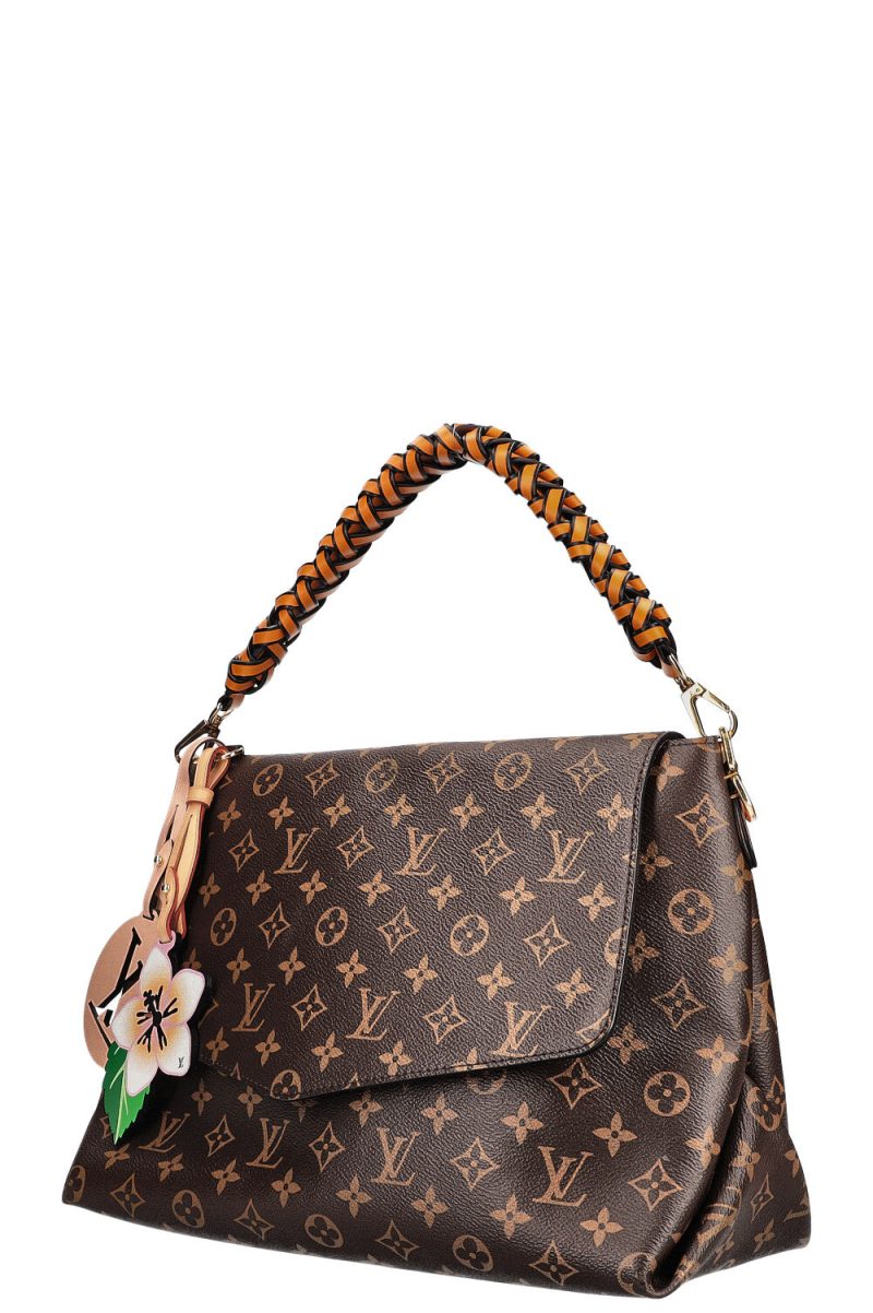 Louis Vuitton Bags - Image 7