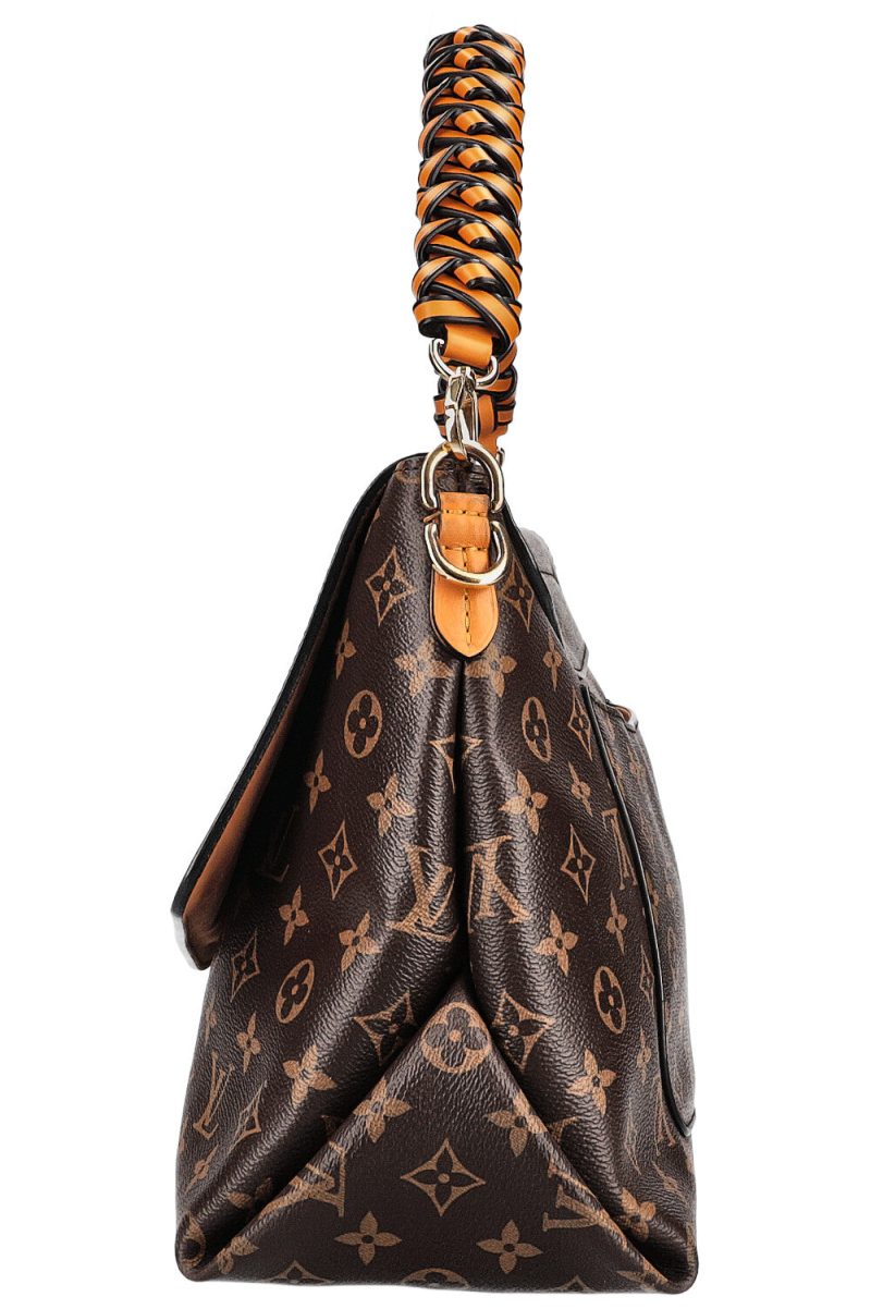 Louis Vuitton Bags - Image 2