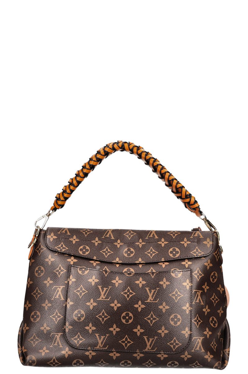 Louis Vuitton Bags - Image 5