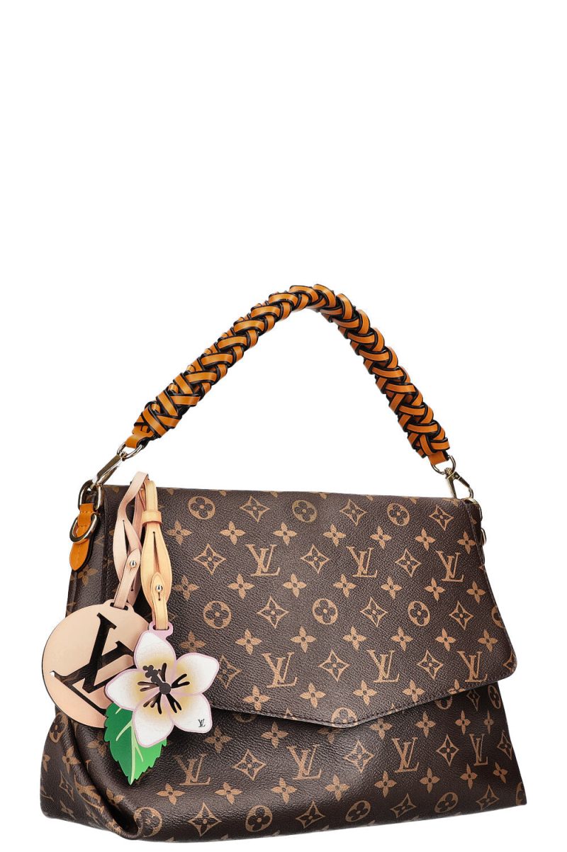 Louis Vuitton Bags - Image 4