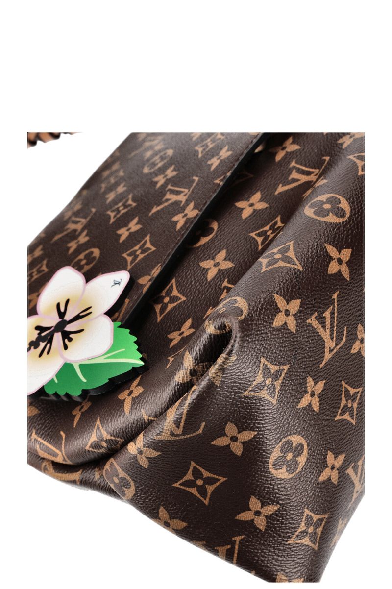 Louis Vuitton Bags - Image 8