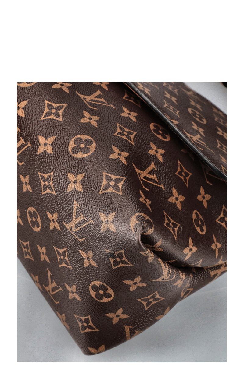 Louis Vuitton Bags - Image 9