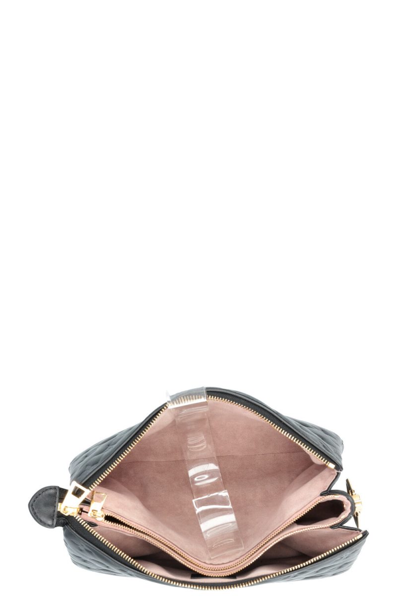 LOUIS VUITTON Coussin PM Gold - Image 12