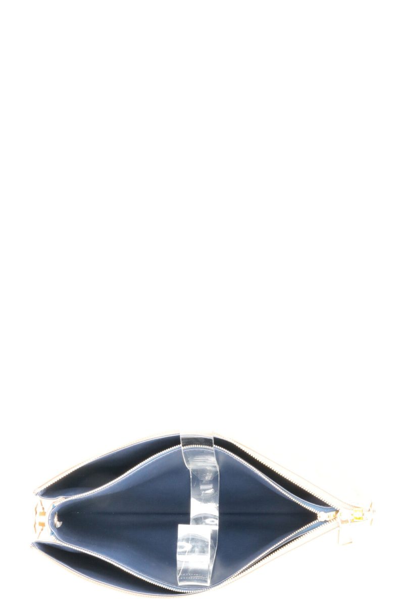 LOUIS VUITTON Coussin MM Black - Image 8