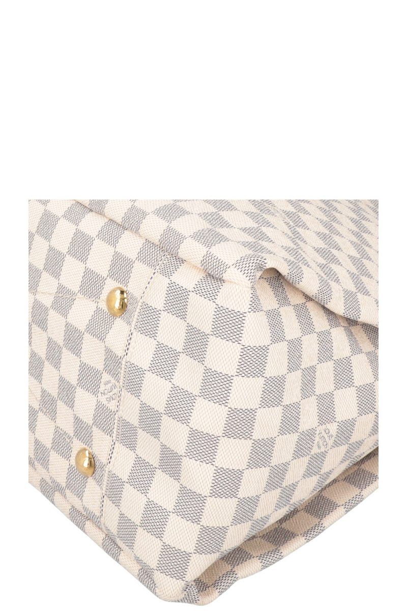 Louis Vuitton Artsy GM Monogram - Image 10