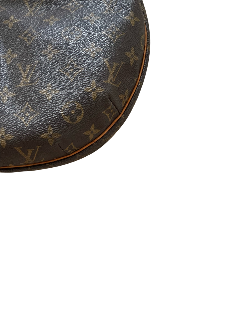 Louis Vuitton Croissant PM - Image 3