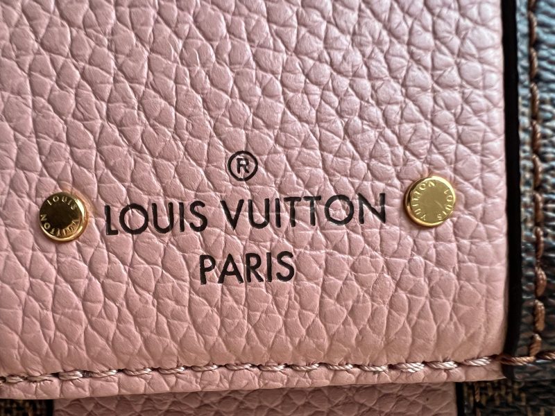 Louis Vuitton Bond Street BB - Image 6