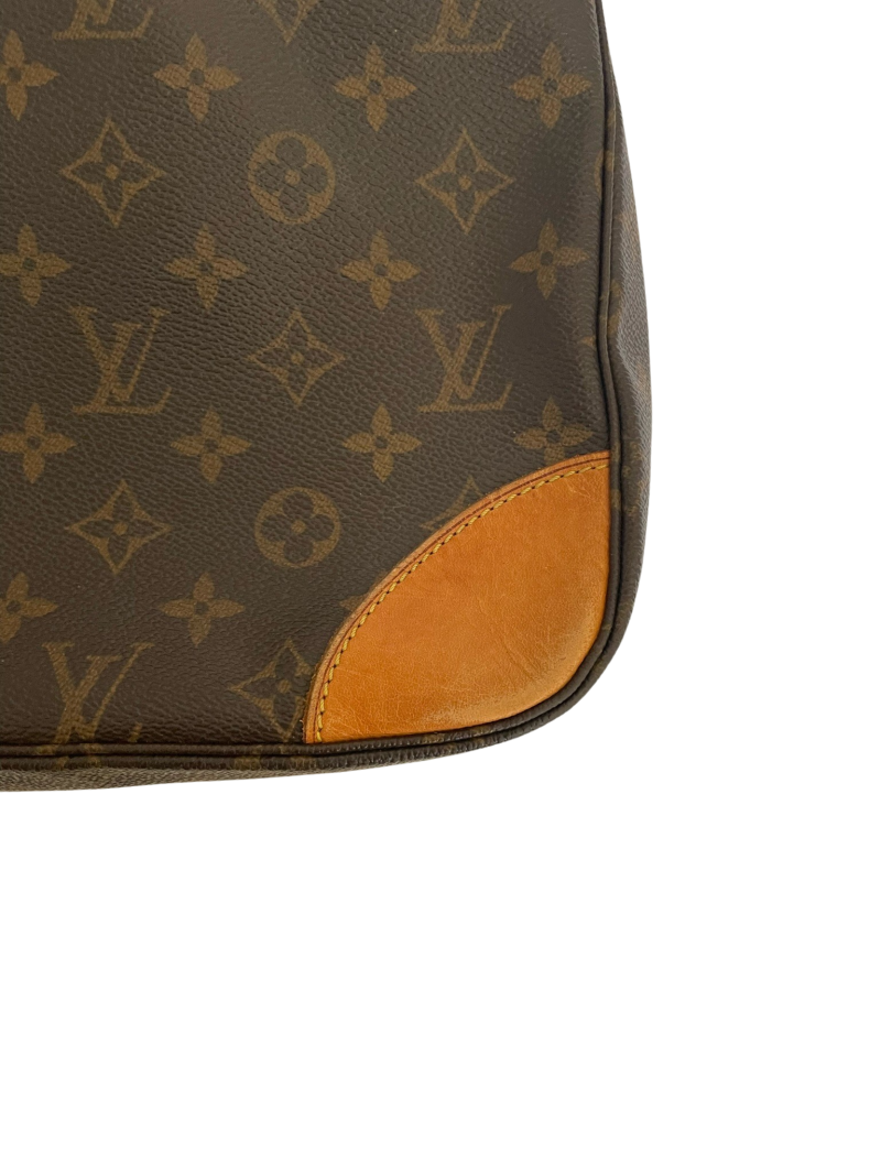 Louis Vuitton Boulogne PM Monogram - Image 4