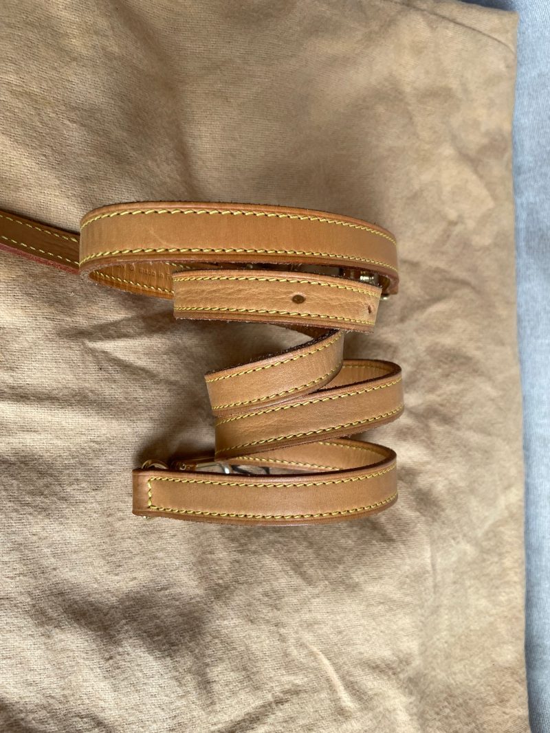 Louis Vuitton Belaia - Image 29