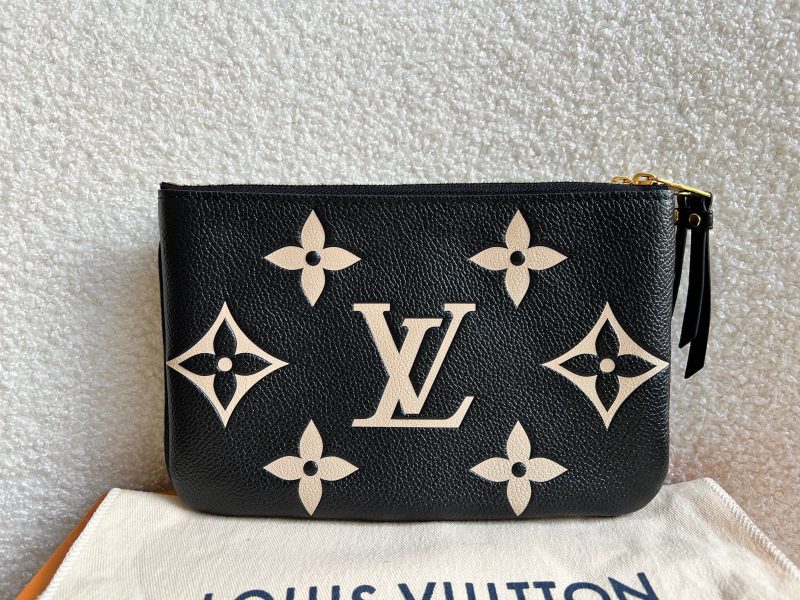 Louis Vuitton Bieux Macao - Image 5