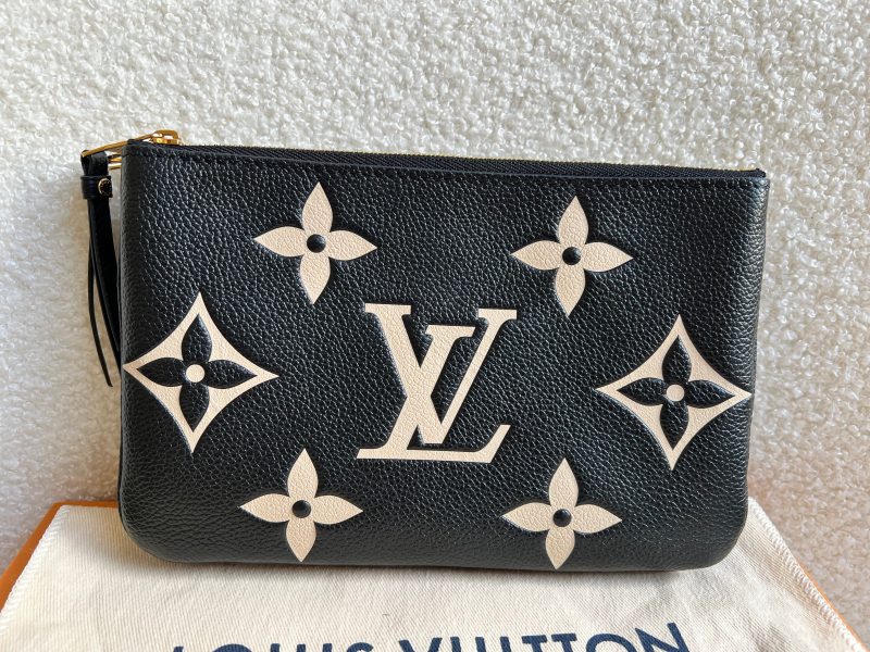 Louis Vuitton Bieux Macao - Image 8