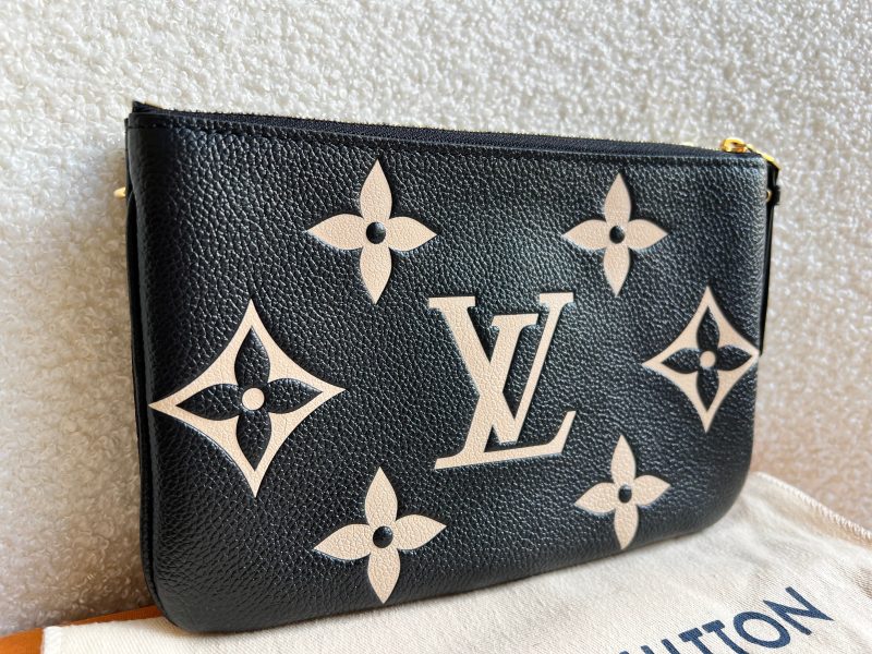 Louis Vuitton Bieux Macao - Image 4