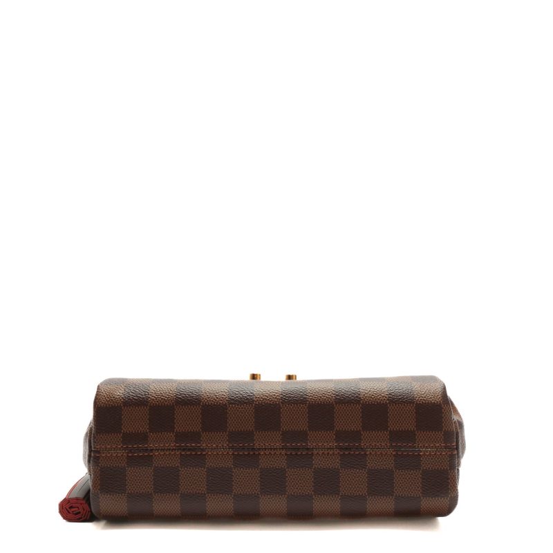 Louis Vuitton Croissant - Image 10