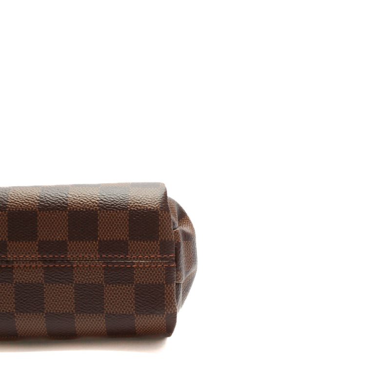 Louis Vuitton Croissant - Image 12
