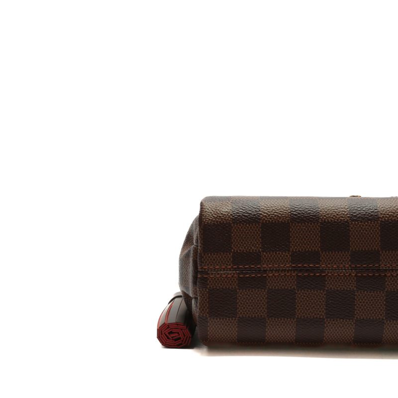 Louis Vuitton Croissant - Image 11