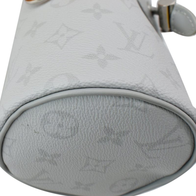Louis Vuitton Catogram Pencil Organizer Case - Image 7