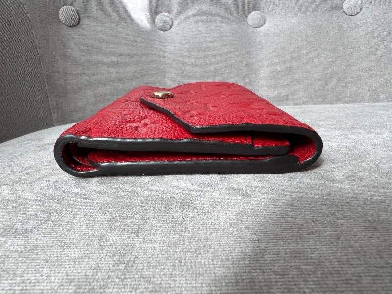 Louis Vuitton Compact Discovery - Image 8