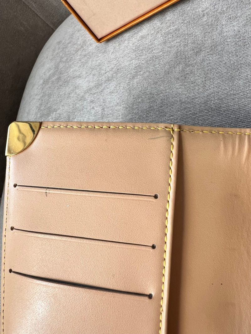 Louis Vuitton Black Multicolore Beverly GM - Image 20
