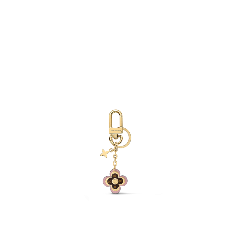 Louis Vuitton Bloomsbury - Image 2
