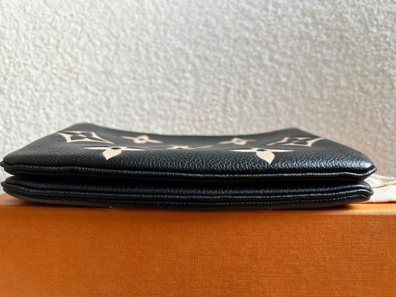 Louis Vuitton Bieux Macao - Image 12